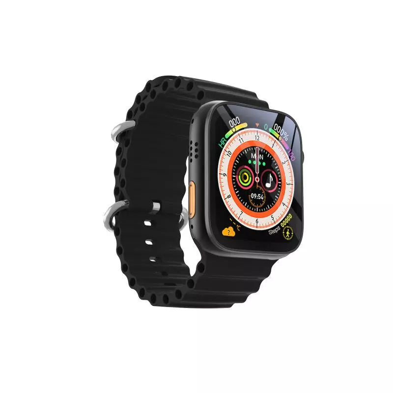 Smartwatch Serie 8 Ultra